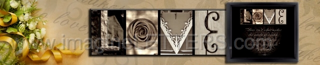 Wall_Art_Alphabet_Photography_Art_ 206.jpg